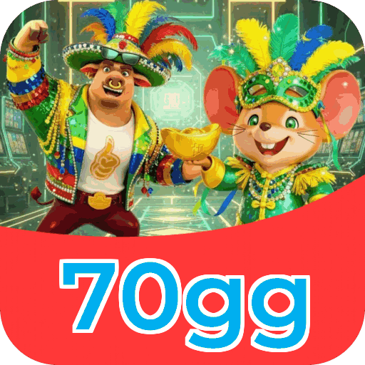 Fortune Rabbit - Slot Fortune series