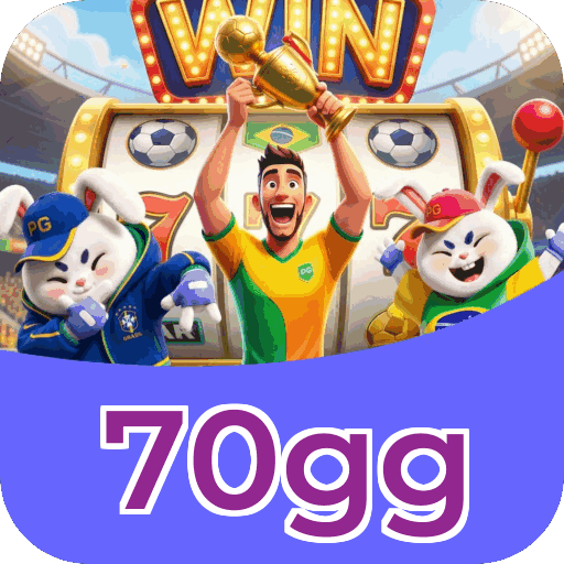 Sweet Bonanza Slot - Pragmatic Play