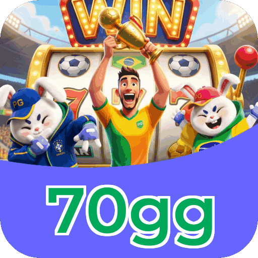 Fortune Tiger - Jogo mais popular do Brasil