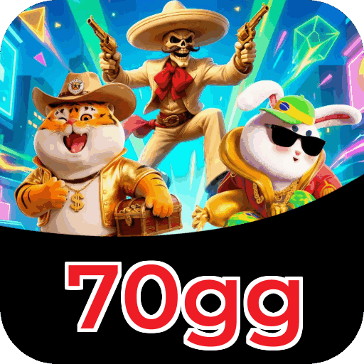 Fortune Dragon - Jogo temático asiático