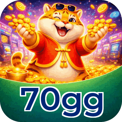 Sweet Bonanza - Pragmatic Play