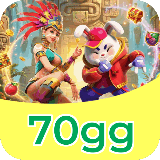 Fortune Tiger - Slot com RTP 96.81%