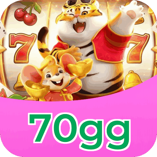 Fortune Rabbit - RTP 96.77%