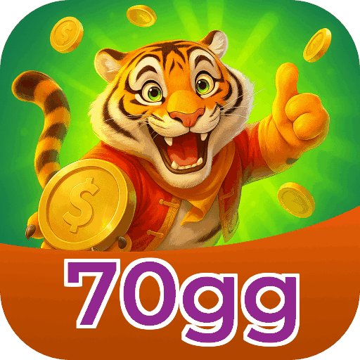 Fortune Tiger - PG Soft