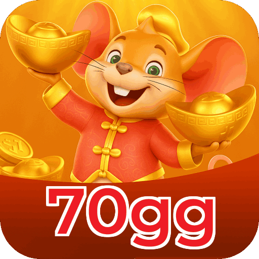 Gates of Olympus 1000