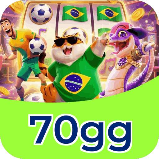Permitir fontes desconhecidas no Android