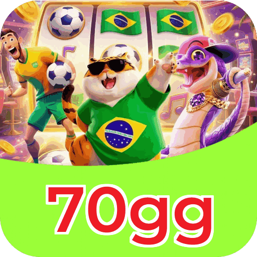 Facilidade de Jogo