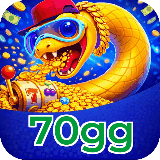 Tabela RTP dos jogos de cassino da 70gg