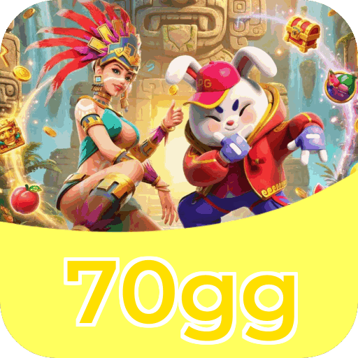 Segurança 70gg