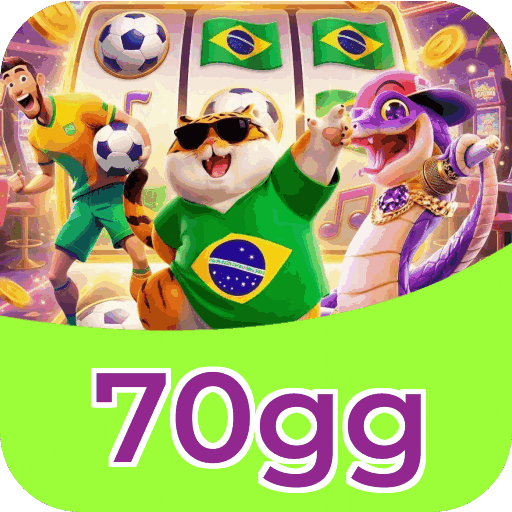 Download Mobile
