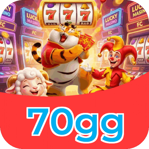 Download PC 70gg