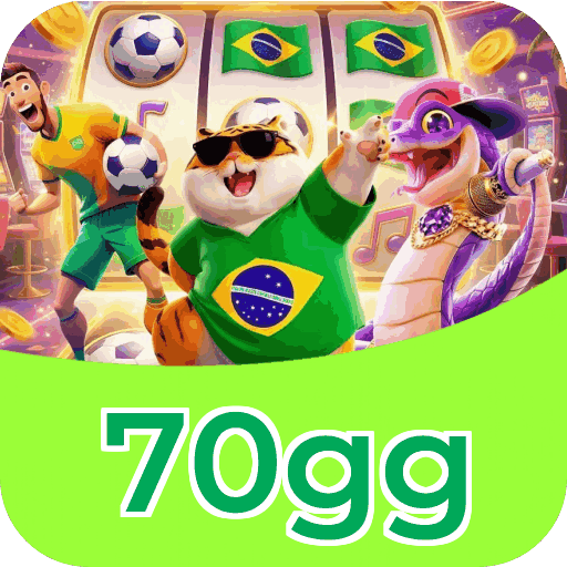Dicas para ganhar na 70gg