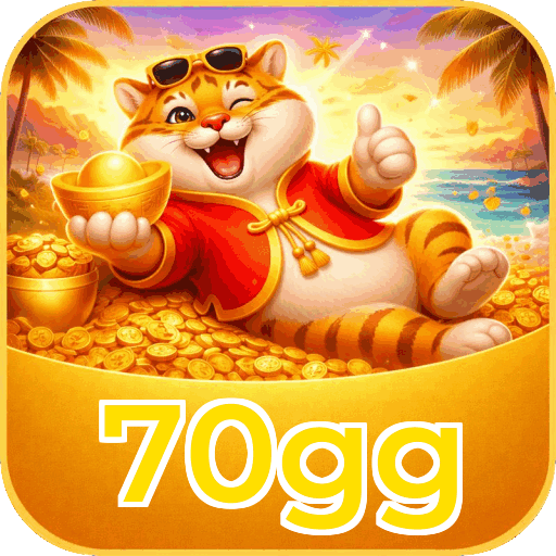 Crazy Time - Evolution Gaming