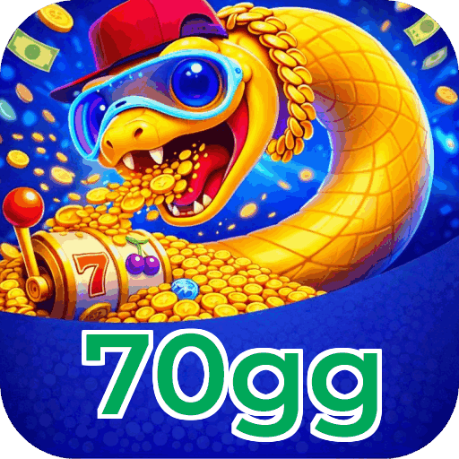 Gates of Olympus 1000 - Pragmatic Play