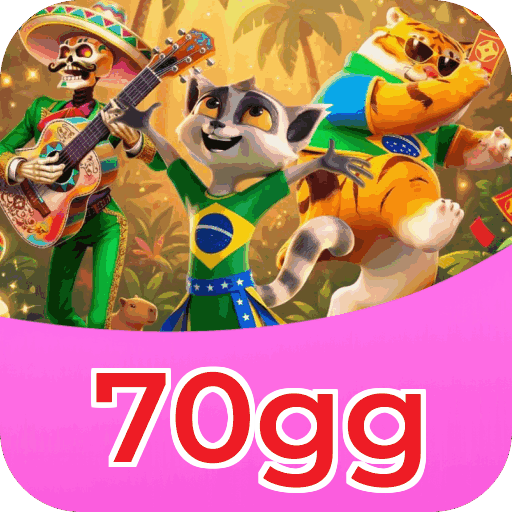 Fortune Tiger - RTP 96.81%