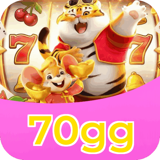 Download Android 70gg